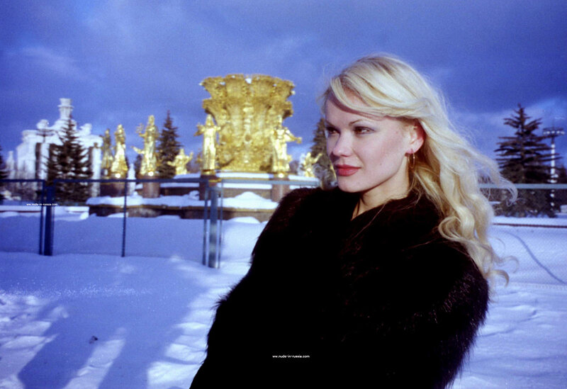 Валентина, 25 лет, 2 размер груди