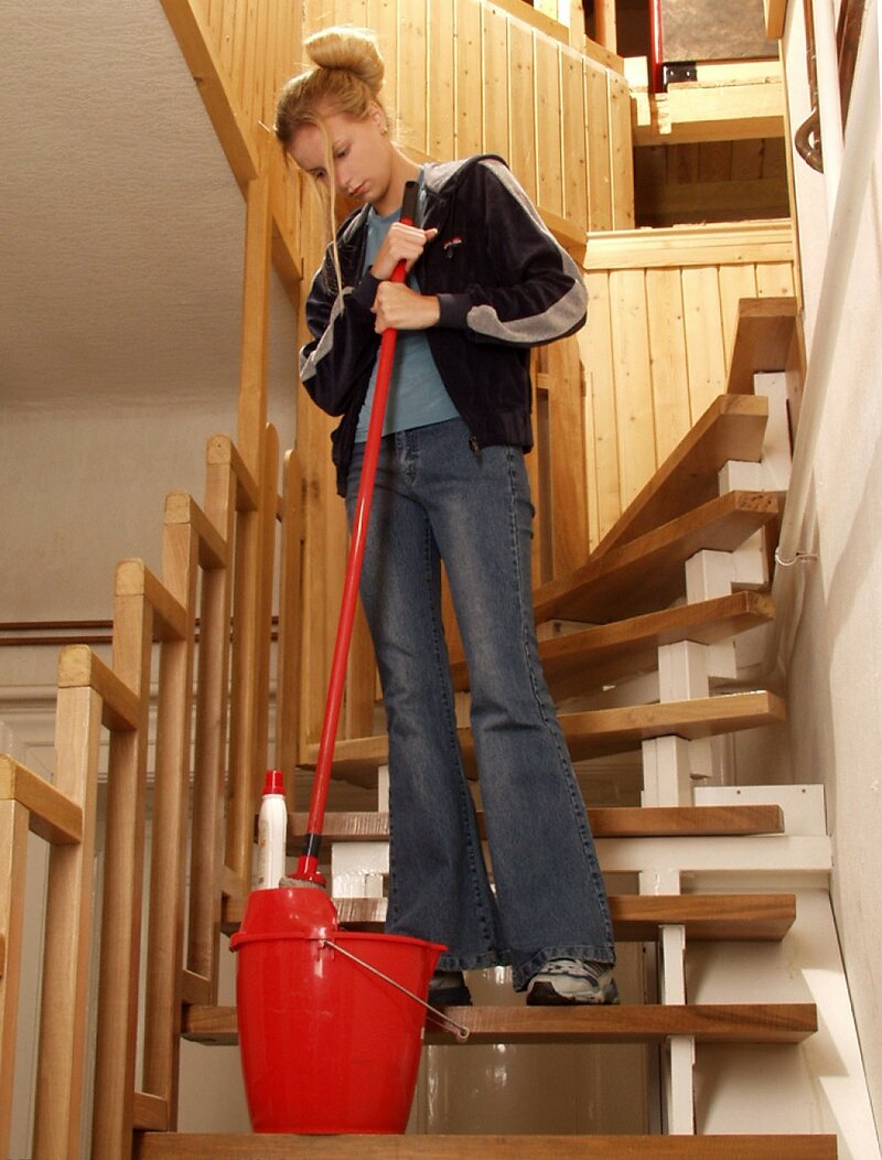 Вероника, 23 года, 0 размер груди