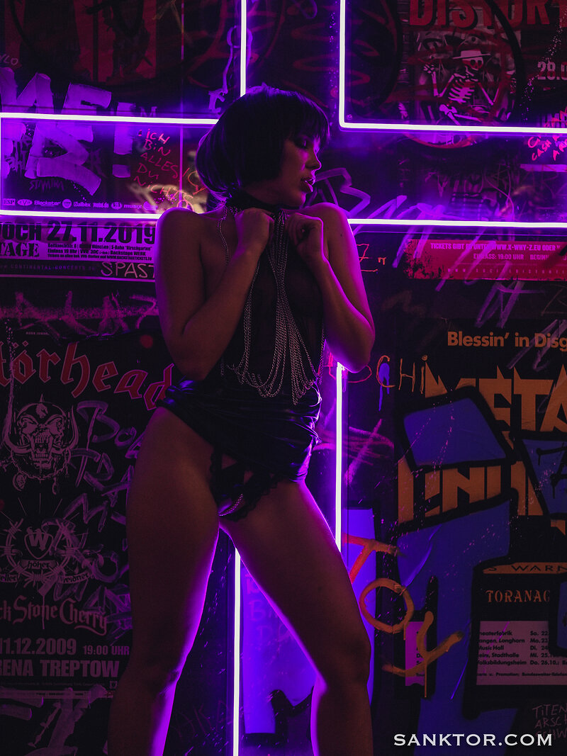 Маргарита, 21 год, 2 размер груди