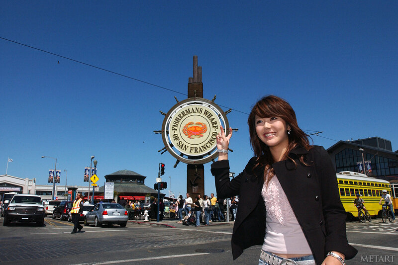 Уляна, 21 год, 3 размер груди