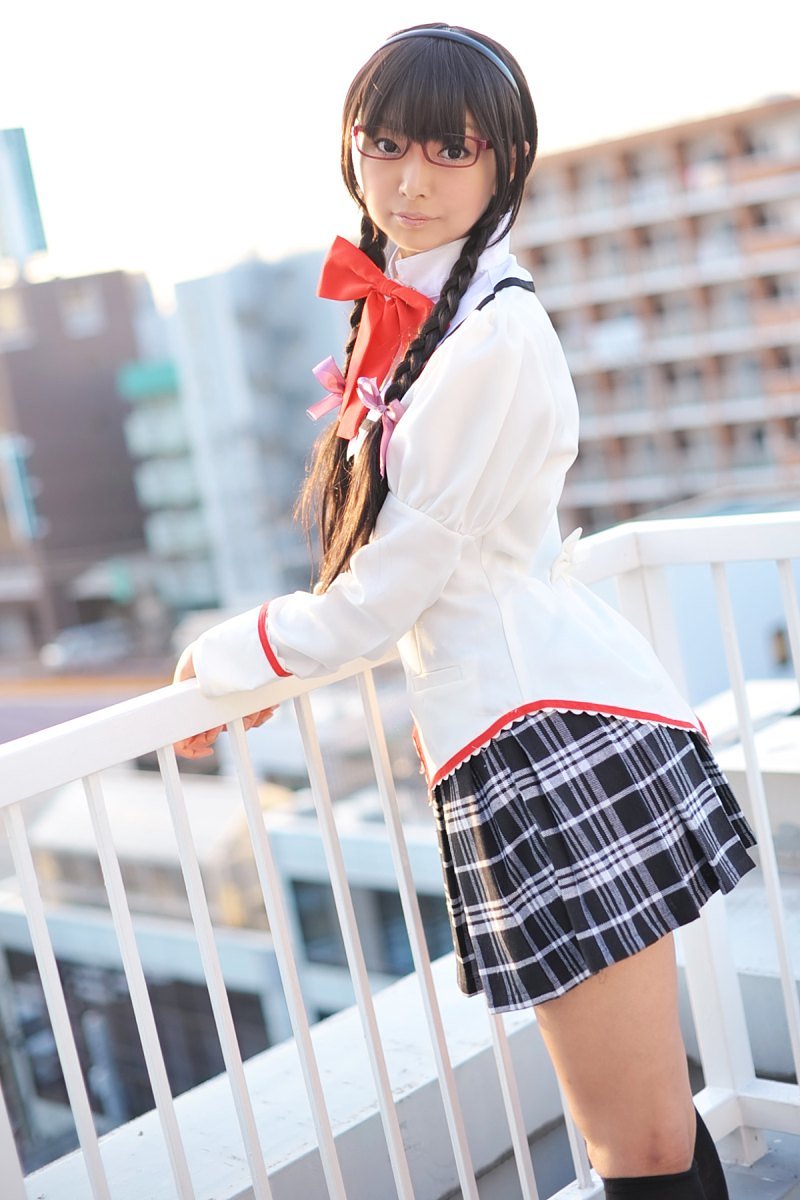 Полина, 23 года, 0 размер груди